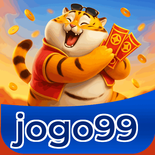 FAQ jogo99 Brasil - Perguntas frequentes sobre bônus, PIX, RTP, APP mobile e VIP