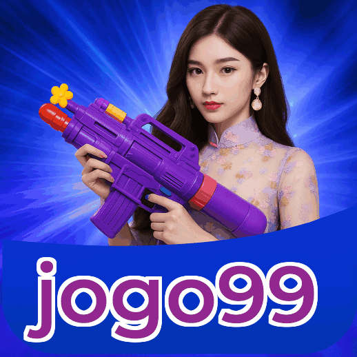 Loterias online disponíveis na jogo99
