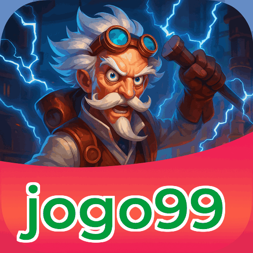 Requisitos do APK da jogo99 para Android