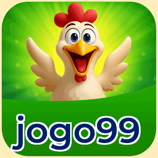 Jogo responsável jogo99 - Ferramentas de controle, limites, auto-exclusão, suporte CVV 188