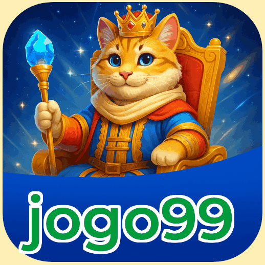 6 vantagens exclusivas do programa VIP da jogo99