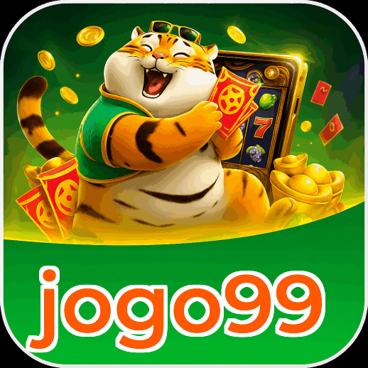 Tabela RTP verificado dos top 15 jogos mais populares jogo99 - Gates of Olympus, Fortune Tiger, Aviator