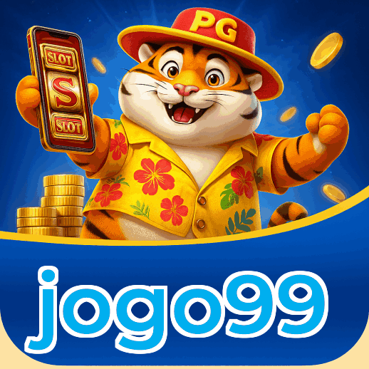 Estatísticas jogo99 novembro 2024 - 87 mil jogadores ativos, R$47M pagos, RTP 96.52%