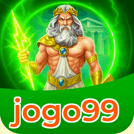 Principais provedores de slots da jogo99 - NetEnt, Pragmatic Play, Play'n GO