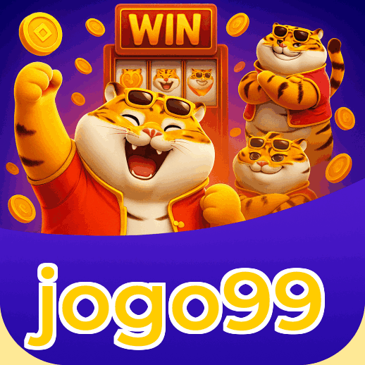 jogo99 segurança SSL 256-bit - Licença Curaçao, eCOGRA, GLI certificado