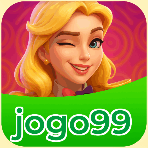 jogo99 bônus R$5.000 + 500 giros - Rollover 35x, prazo 30 dias, 38% taxa conversão