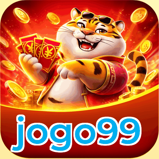 Estatísticas de bônus da jogo99 em São Paulo, Rio de Janeiro e Brasília