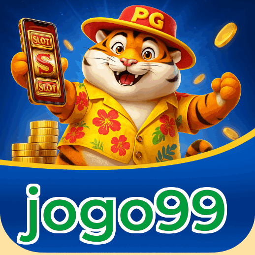 Comparação APP mobile vs versão web da jogo99