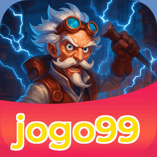 jogo99 suporte 24/7 português Brasil - 47 atendentes brasileiros chat ao vivo