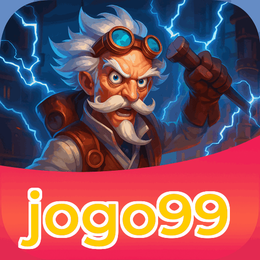 jogo99 PIX instantâneo Brasil - Depósito e saque em minutos 24/7