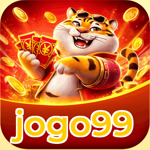 Grandes vencedores jogo99 de São Paulo, Rio de Janeiro, Belo Horizonte - Saques PIX confirmados