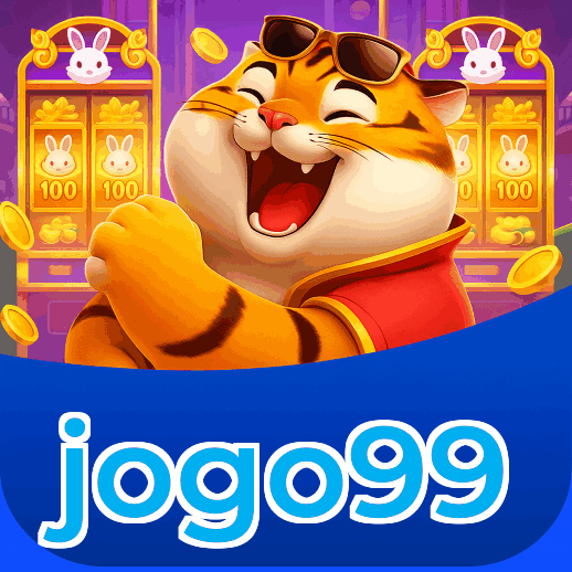 Tabela RTP dos jogos de cassino da jogo99