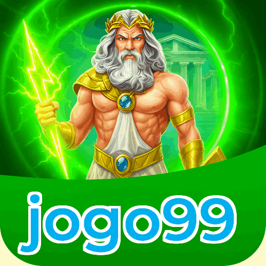jogo99 APP mobile iOS Android - 187 mil downloads São Paulo Rio BH