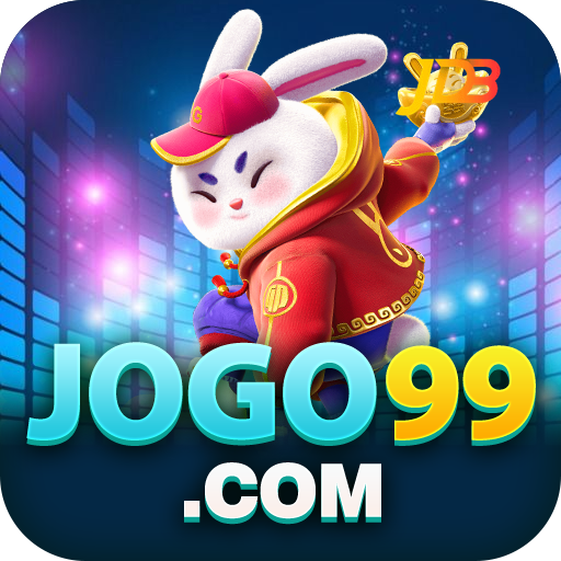 Logo da jogo99
